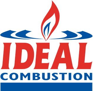 Manufacturier système de chauffage Manufacturier système de chauffage