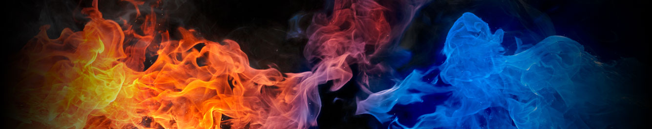 Chauffage et Combustion Idéal Ltée