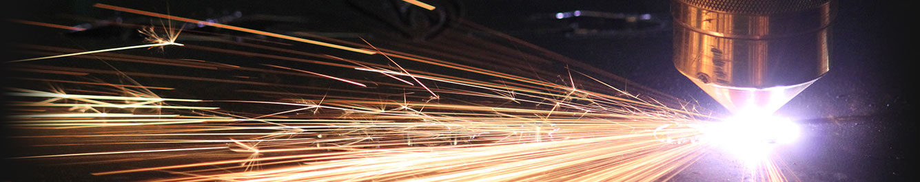 Soudure chez Combustion Idéal Ltée